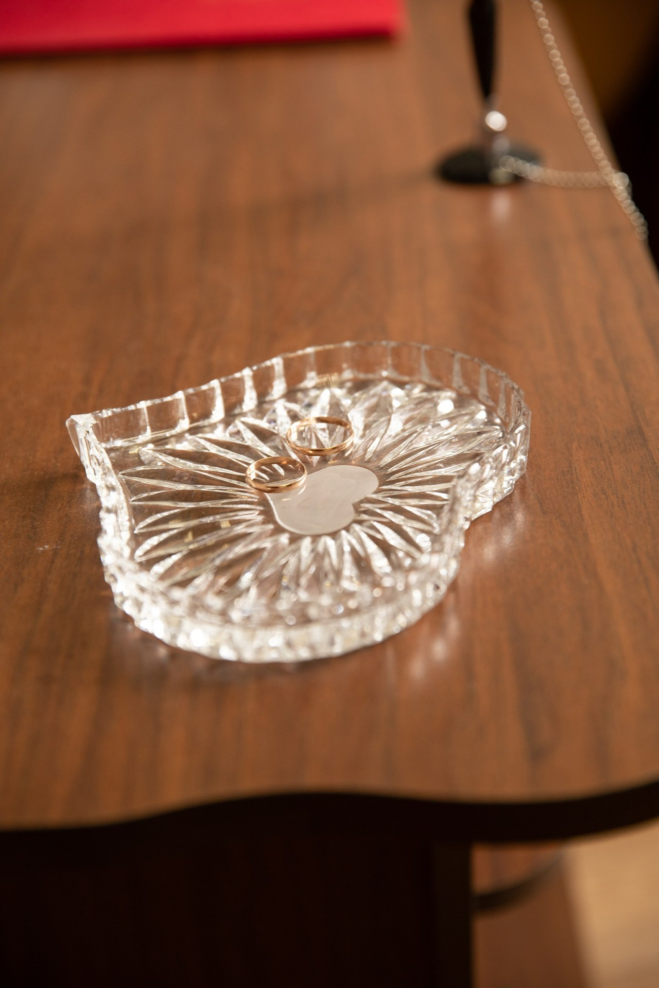 Отзывы. Семейный и детский фотограф в Никольске Наталья Лис