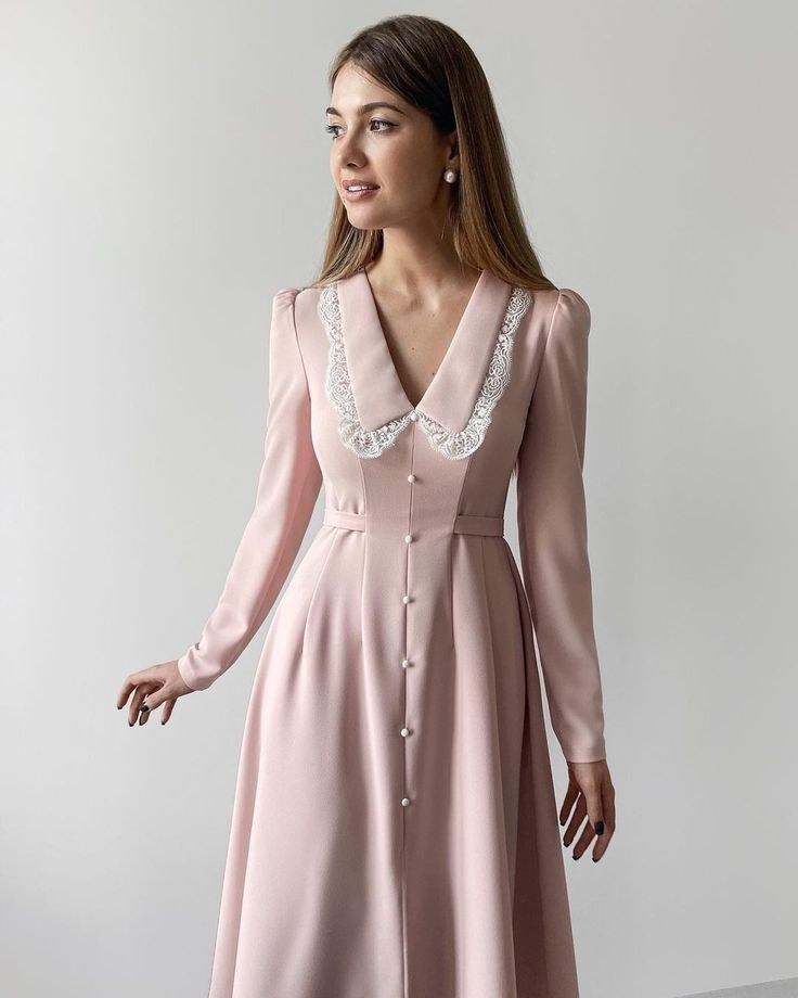 Рекомендации по образам на фотосессию с ромашками. Фотограф в Санкт-Петербурге, Анна Скворцова