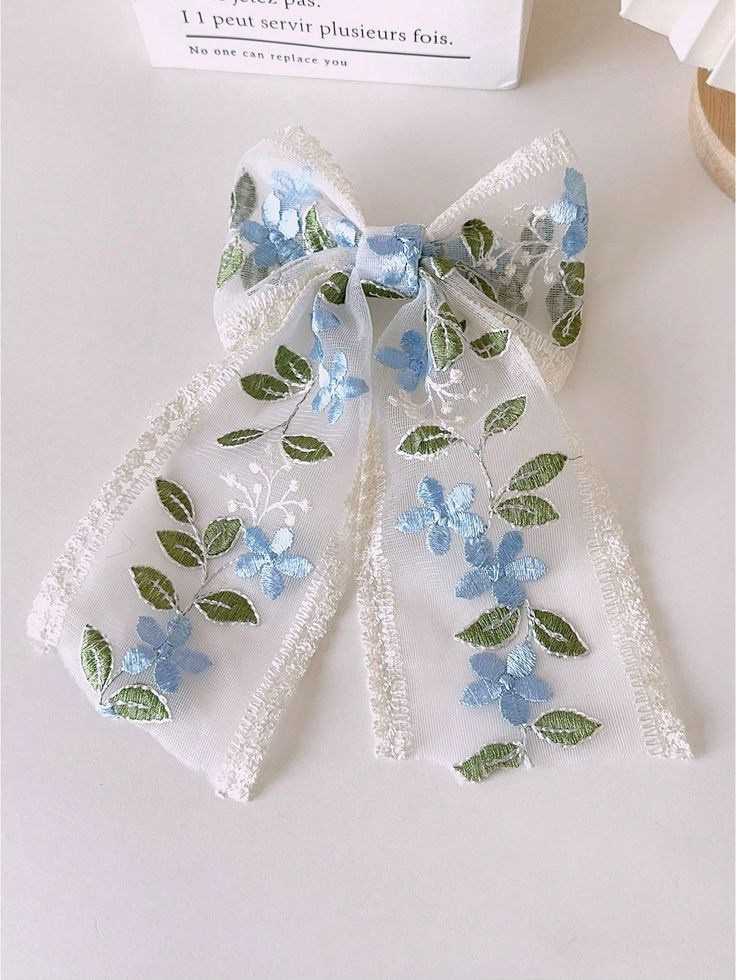 Рекомендации по образам на фотосессию с ромашками. Фотограф в Санкт-Петербурге, Анна Скворцова