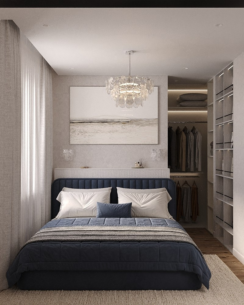 Дом (г.Малоярославец). Главная