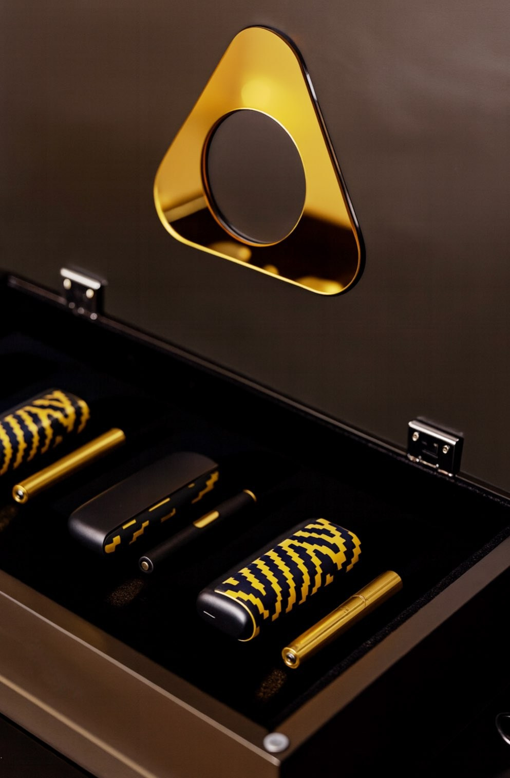 Iqos | Bazaar Event. Кристина Шнайдер репортажный фотограф Алматы