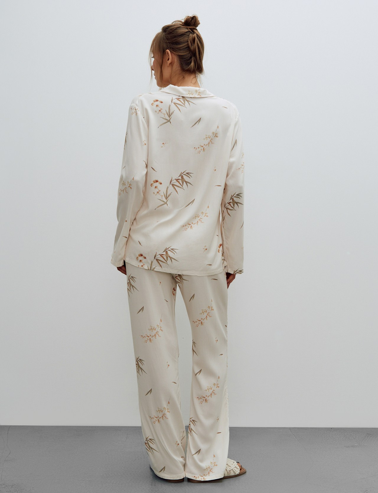 Kuchenland home(ZimaLeto). Фотограф для маркетплейсов в Москве