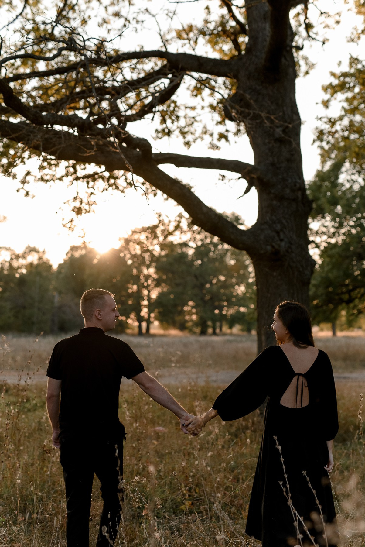 Больше двух. Свадебный и семейный фотограф в Рязани Калинкина Мария