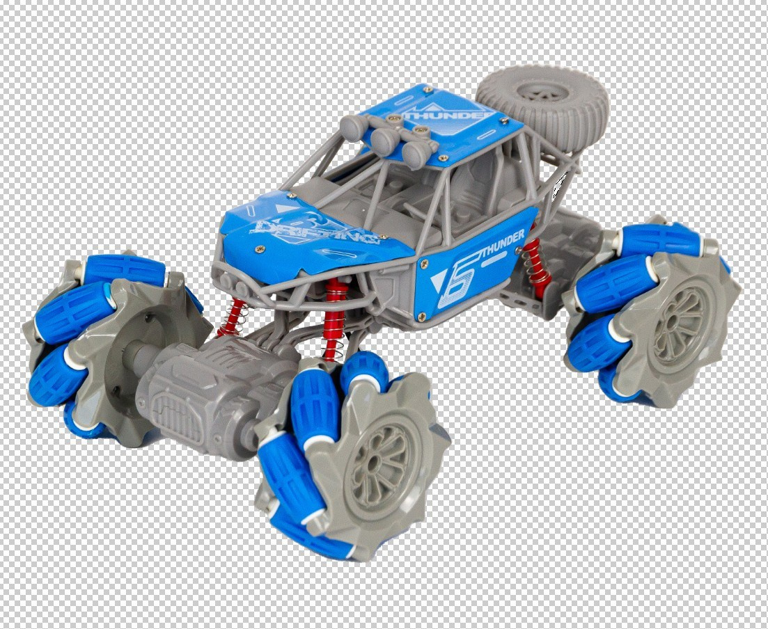 Обтравка фотографий. Предметный фотограф в Симферополе Антон Катунин