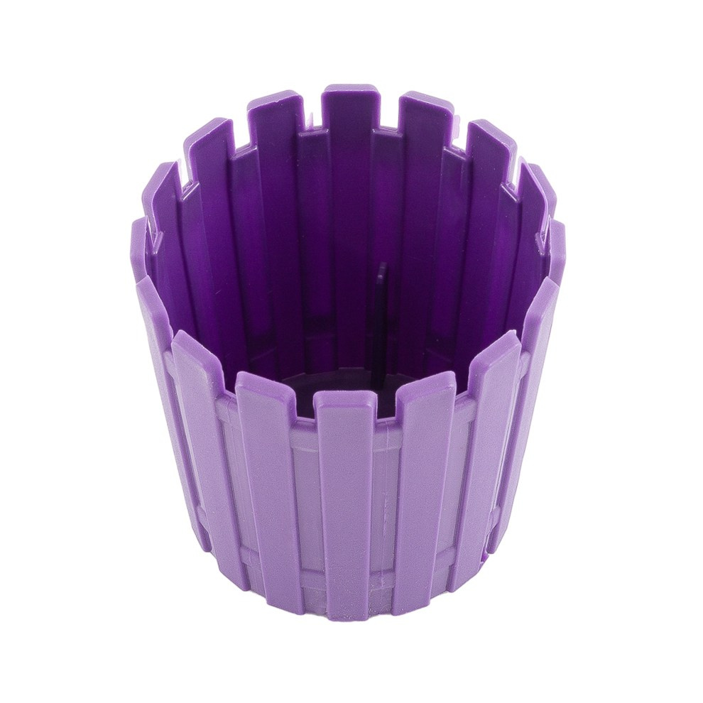 Предметная съёмка товары для цветов. Предметный фотограф в Симферополе Антон Катунин