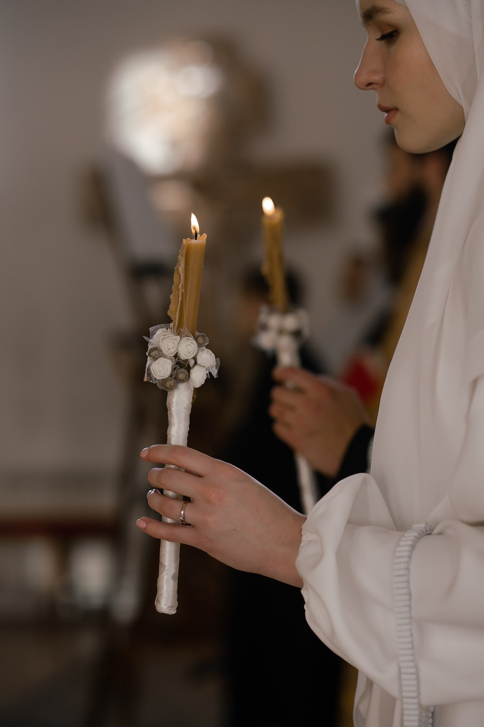 Свадьба Климента и Марии. Семейный и свадебный фотограф в Санкт-Петербурге Серафима Смирнова