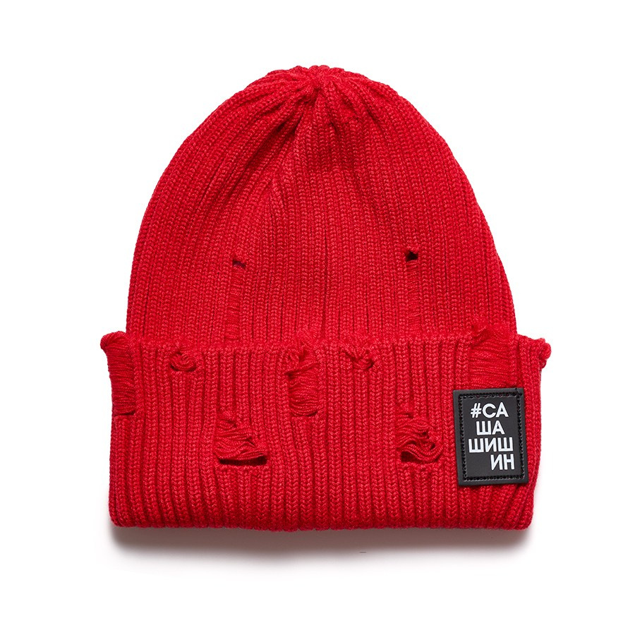 Каталог. URLAPOV ANDREY — предметный фотограф Москва