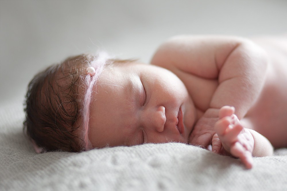 АНЕЧКА 7 ДНЕЙ. Арт-фотограф и преподаватель Анна Гражданкина