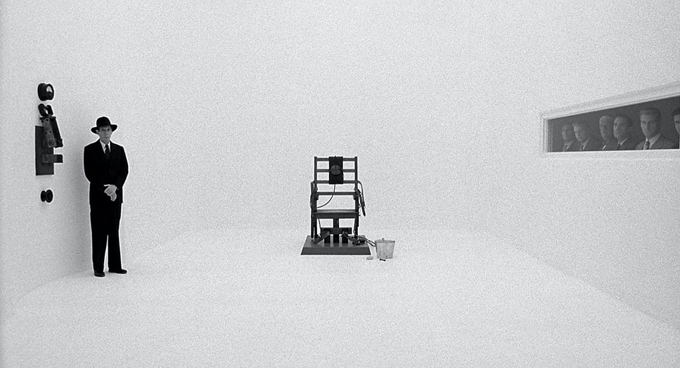 Color Theory. TENZO | Creative Producer / Art Director