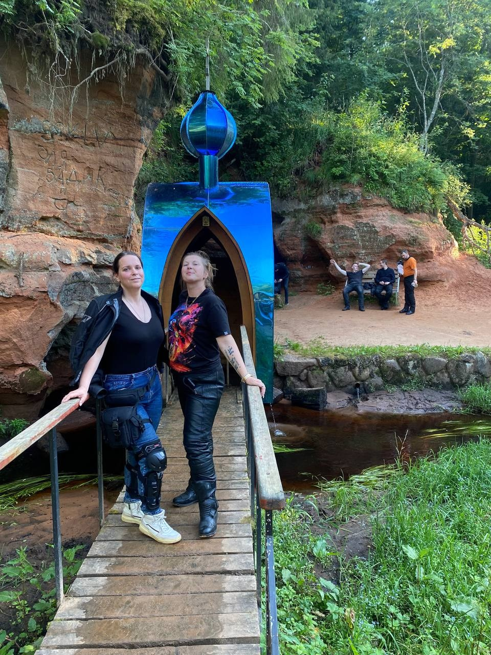 МЕРОПРИЯТИЯ 2025. МОТОШКОЛА в городе Витебске. Обучение категории А и А1