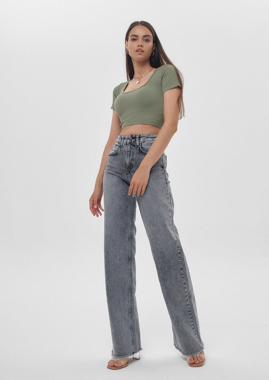 Анастасия, 42-44, рост 170. KED Production — продакшн из СПб. Создаём фото, видео и контент, который помогает брендам и селлерам продавать больше