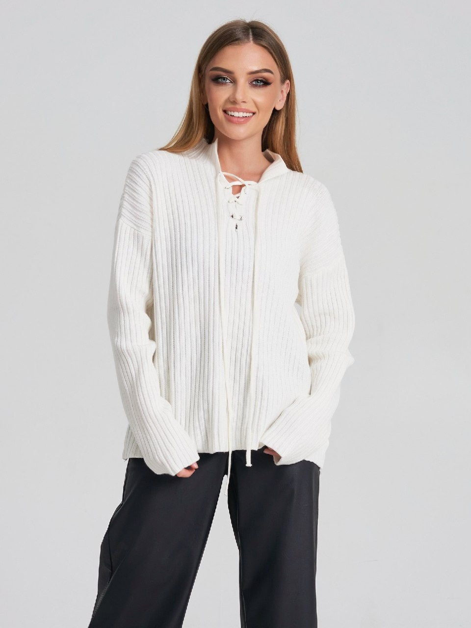 Дарья. DEWA | фотостудия для маркетплейсов