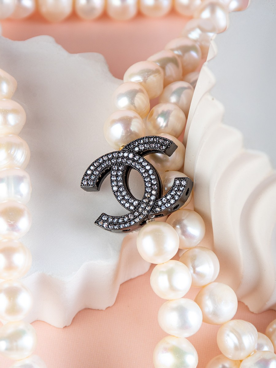 Бижутерия. Предметный, рекламный, ювелирный фотограф в Москве