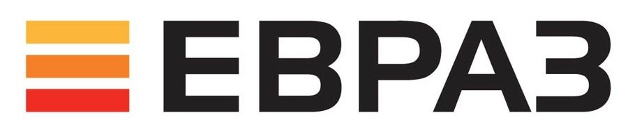 Сотрудничество. Фотограф и режиссер Сергей Спирин. Москва