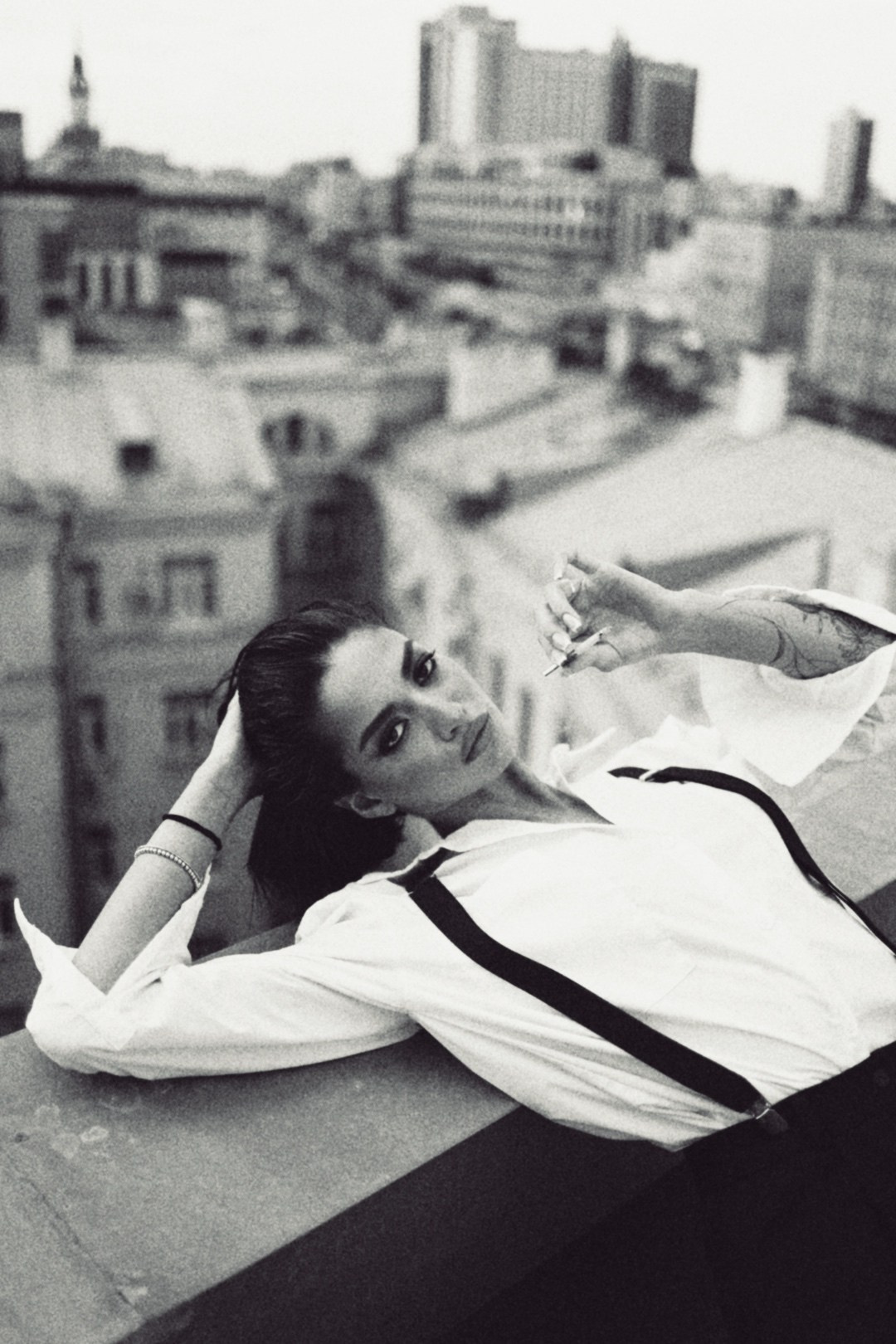 Sima. Портретный фотограф на Бали. Фотосессии на Бали