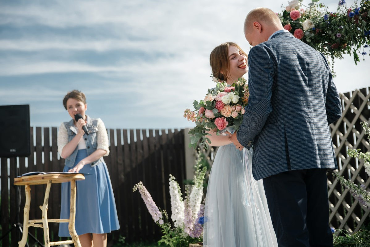 Свадьба Антона и Саши. Константин Солодянкин — свадебный и репортажный фотограф в Екатеринбурге и Верхней Пышме