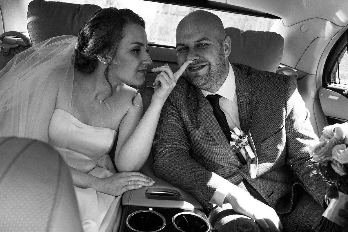 Избранные фотографии. Свадебный фотограф СПБ