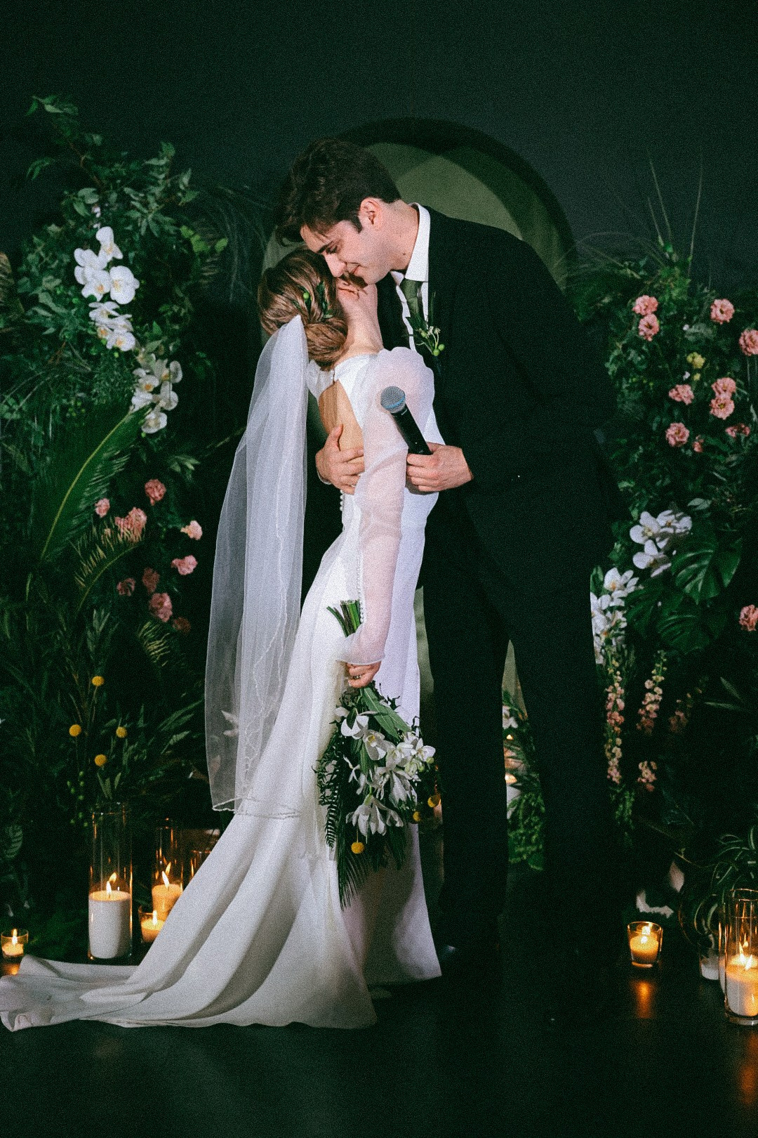 Денис и Вика. Фотограф Нижний Новгород