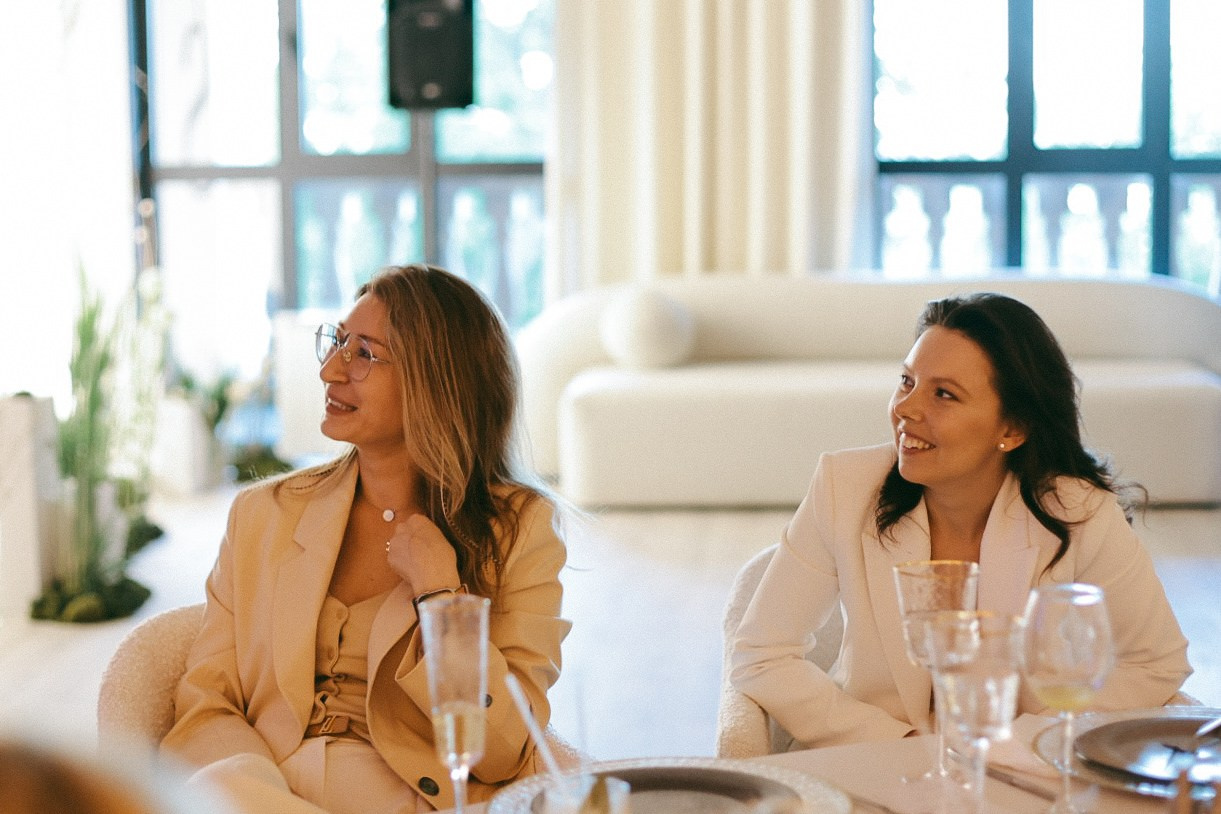 B-day 💛. Фотограф Нижний Новгород