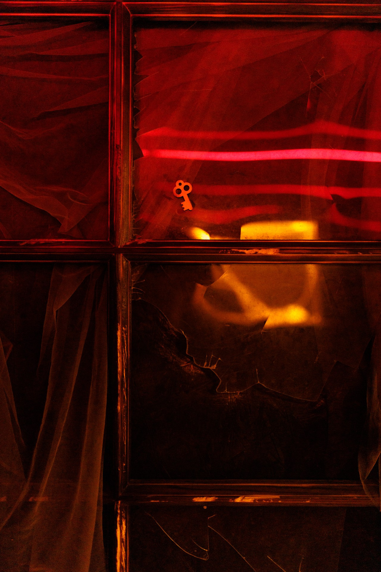 Репортажи. ИРЛ — Проект