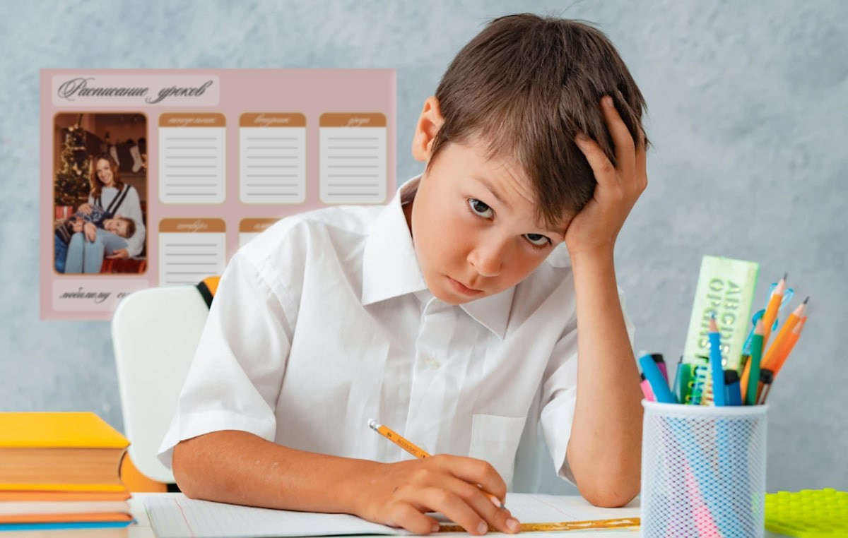 Изготовление различной полиграфической продукции в Сызрани. Репортажный, свадебный, предметный фотограф, Сызрань, Андрей Богатов