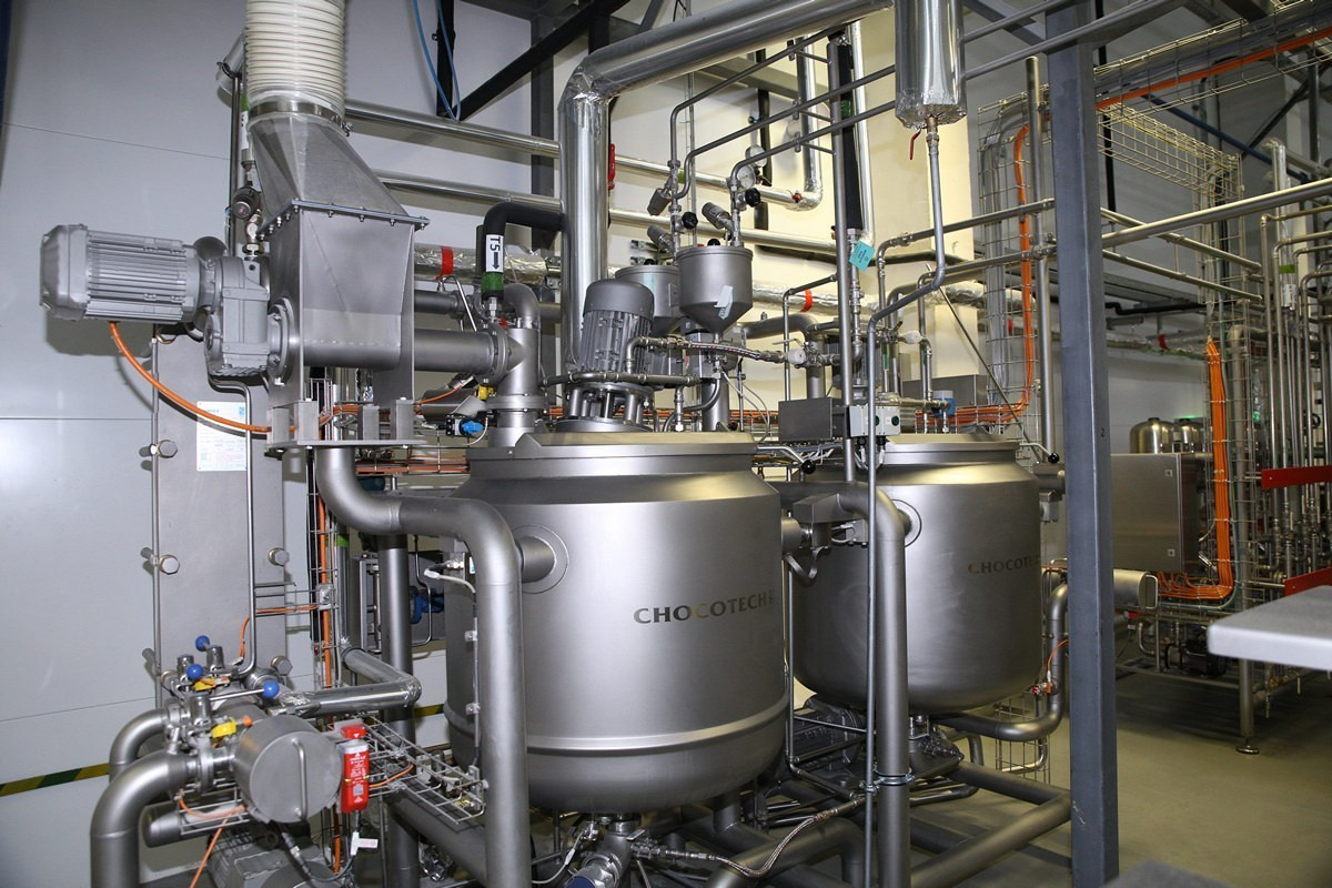 Промышленная. Фотограф — Фотосессии, свадьбы, репортаж