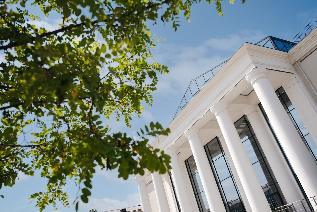 ОТЗЫВЫ. Владимир Дьяконов — Индустриальный и репортажной фотограф в России