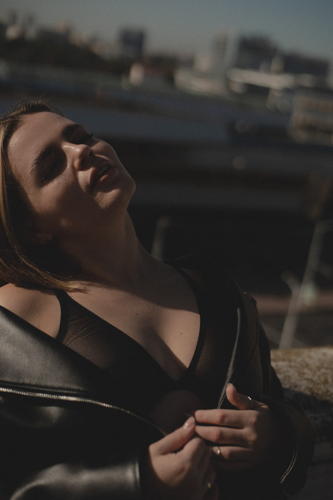 ALESYA. Индивидуальный и свадебный фотограф в Минске