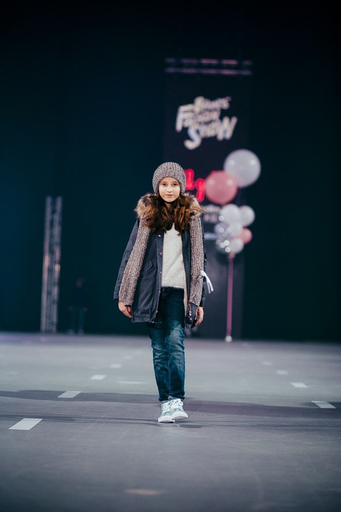 Свадебный фотограф Минск Москва Репортажный Фотограф Минск Москва. Свадебный фотограф — Крюков Константин