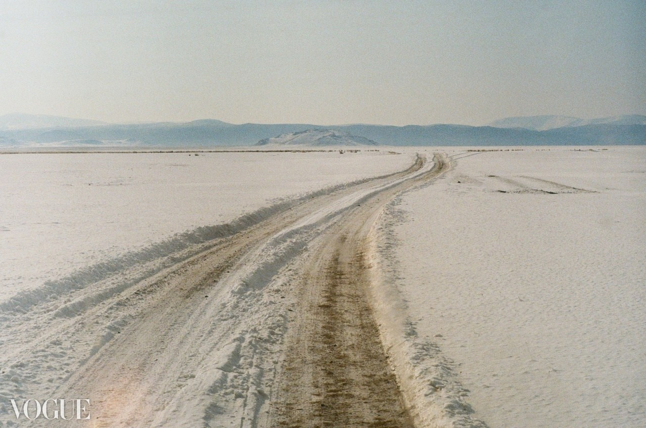 Fine Art Photography. Margarita Rodionova — a contemporary lens-based artist currently working in Cancun, Mexico