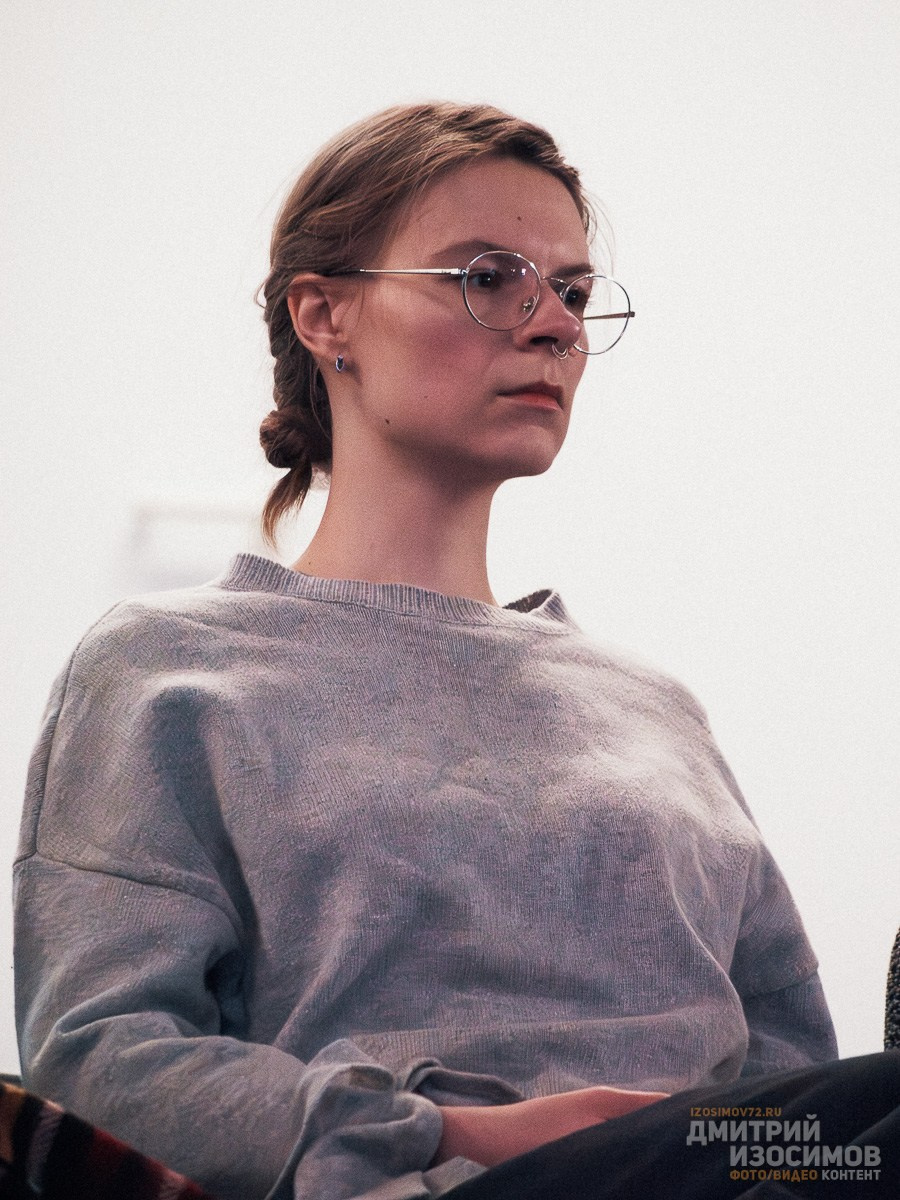 ИИ для креаторов