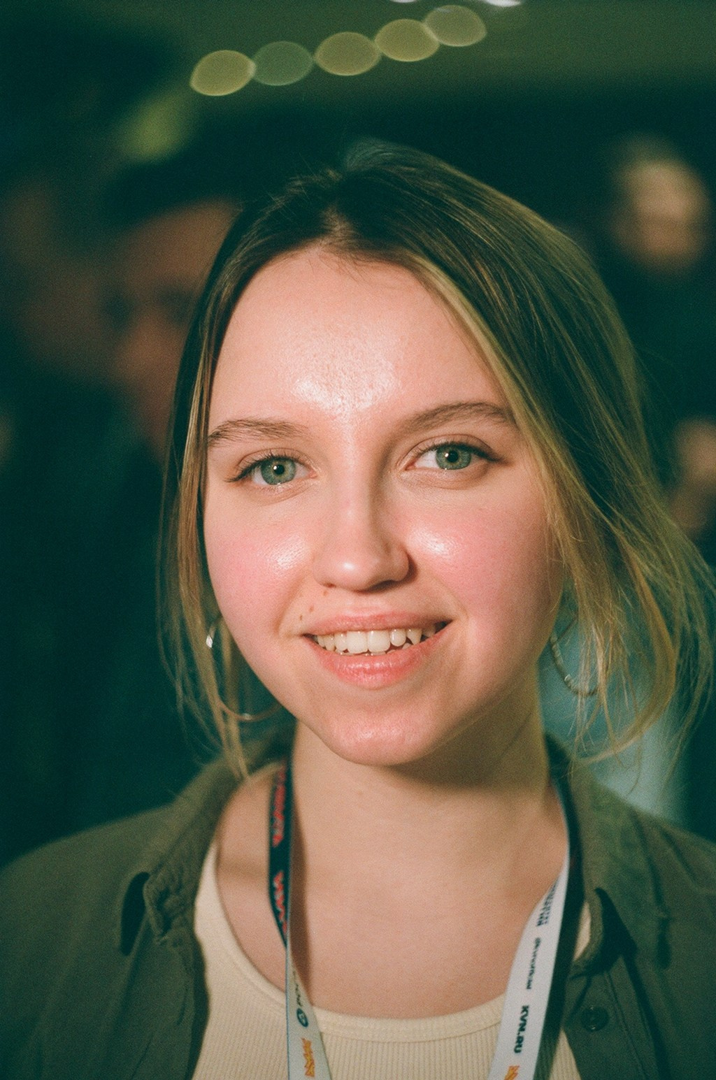 КиВиН-2022. #спецкорНвер