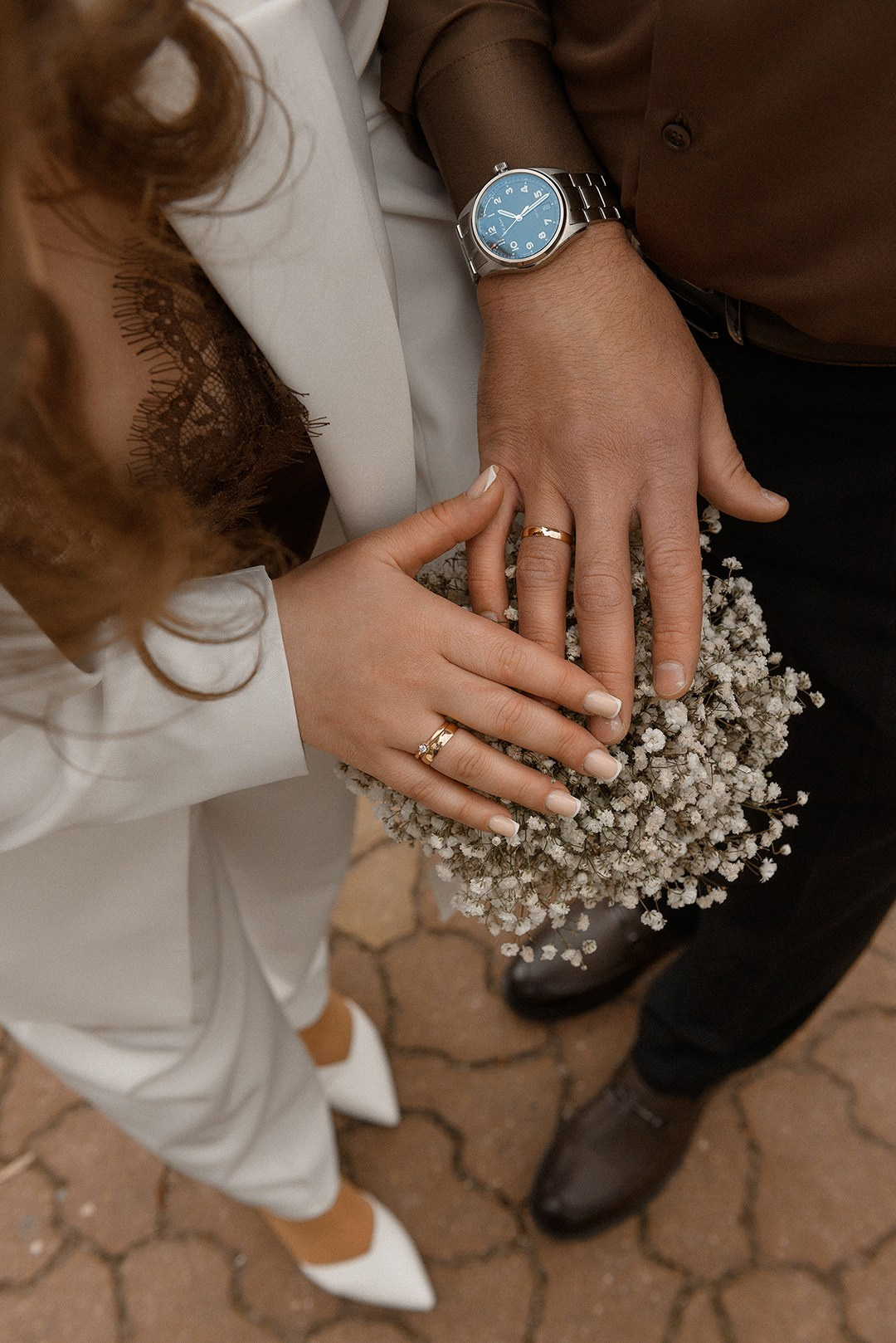 Свадьбы. Римма Гусакова. Выпускные фотокниги. Детские и семейные фотосессии