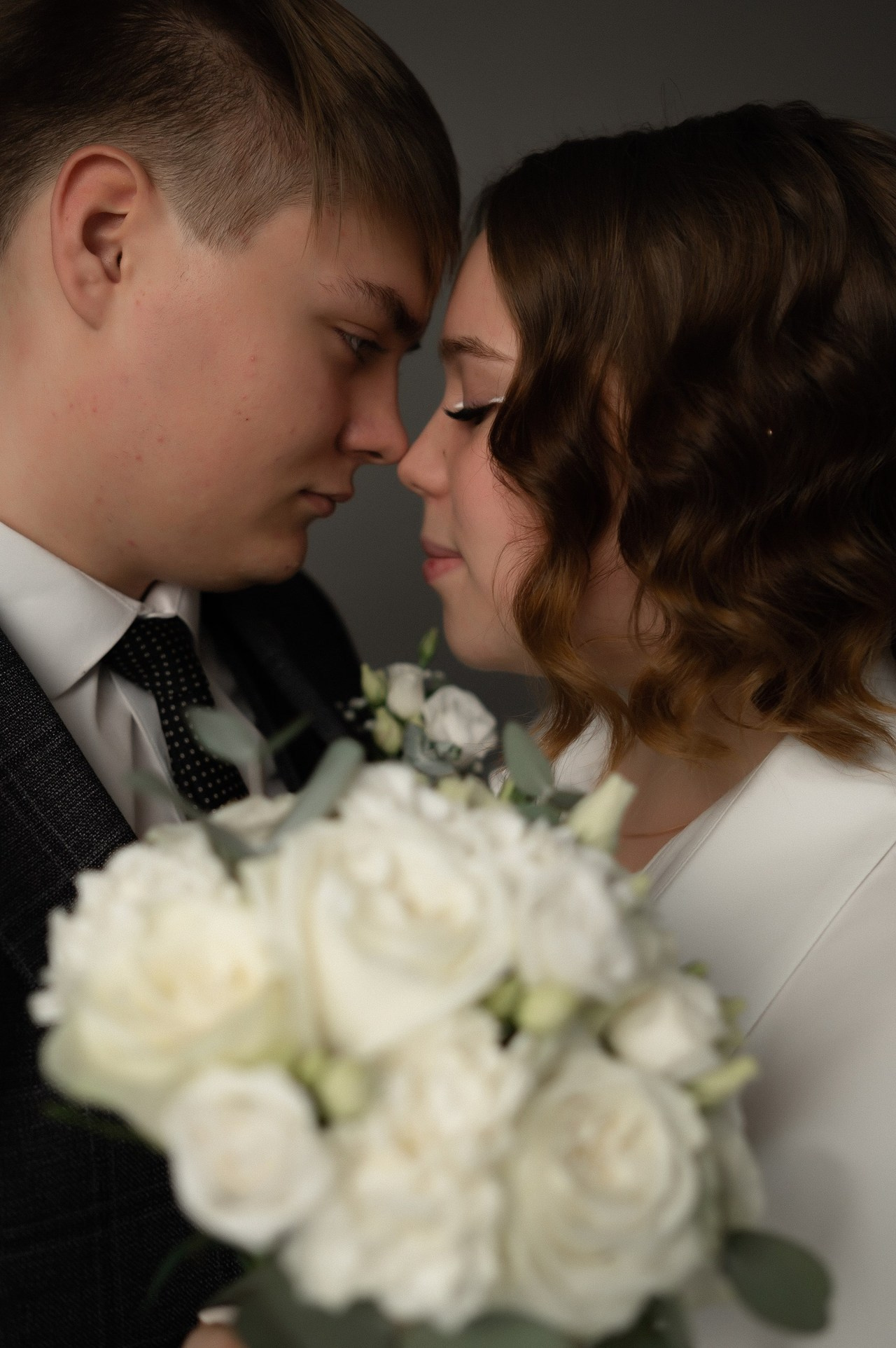 ОТЗЫВЫ. Фотостудия Новочебоксарск