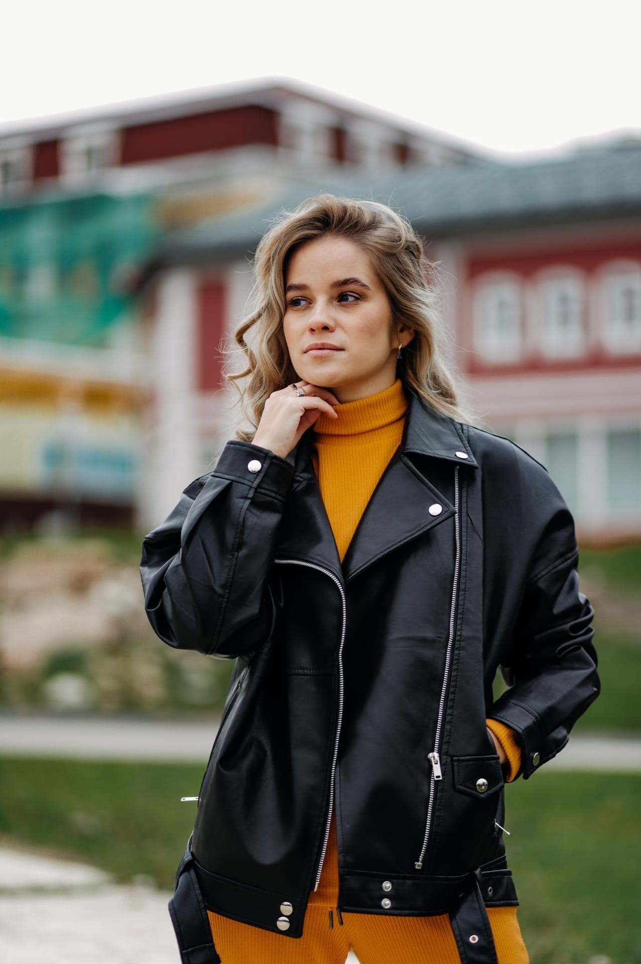 Съёмка про тебя. Фотограф на ваш знаменательный день Рязань, Москва.Екатерина Королькова