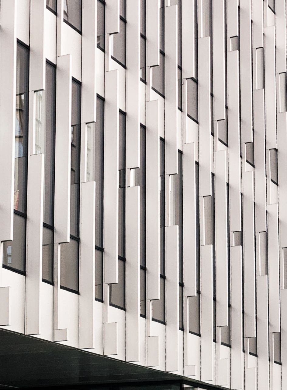 . Фотограф Иван Антонов