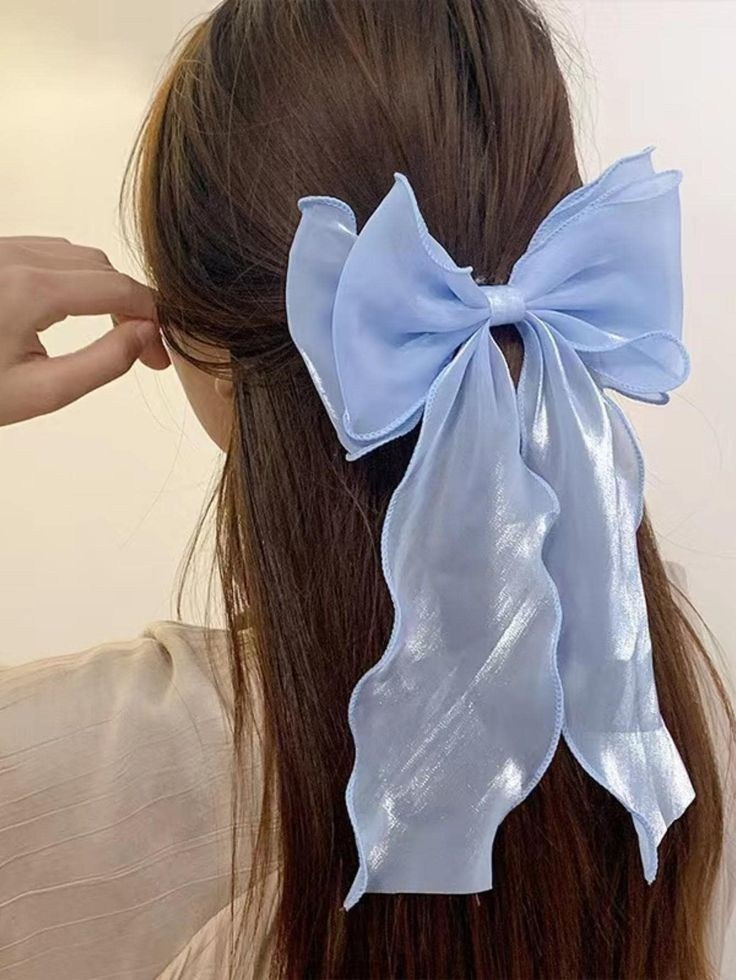 Рекомендации по образам на фотосессию с ромашками. Фотограф в Санкт-Петербурге, Анна Скворцова