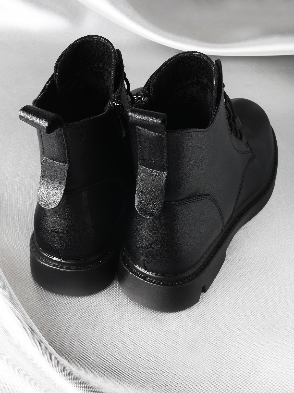 Обувь. Be_Legend