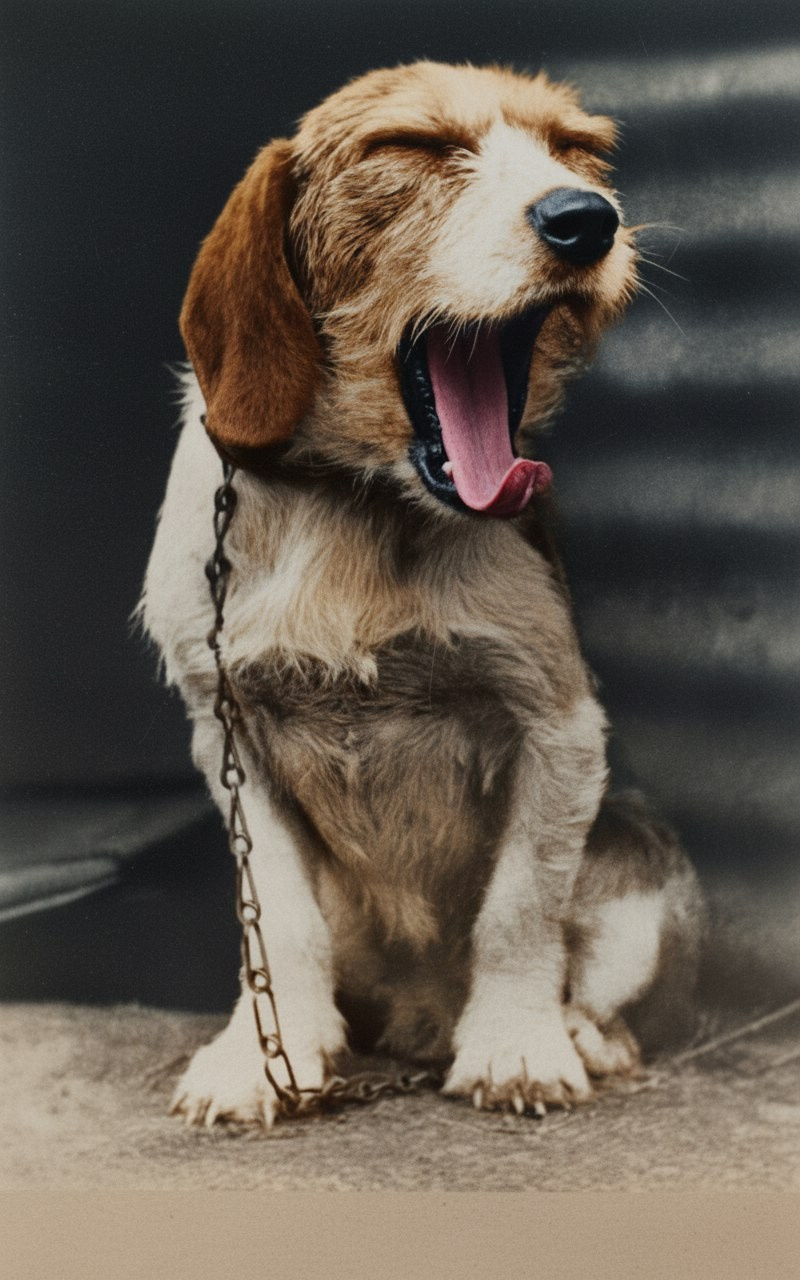 ИИ генерации. Фотограф Горячий Ключ|Предметный фотограф