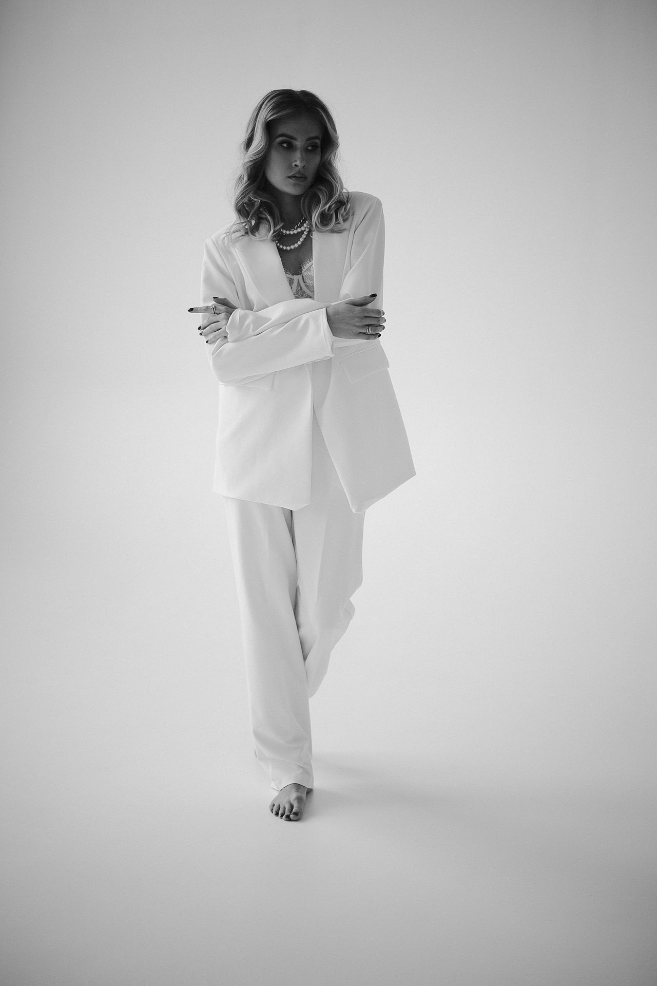 Arina. Фотограф в Ярославле Софрина Анастасия