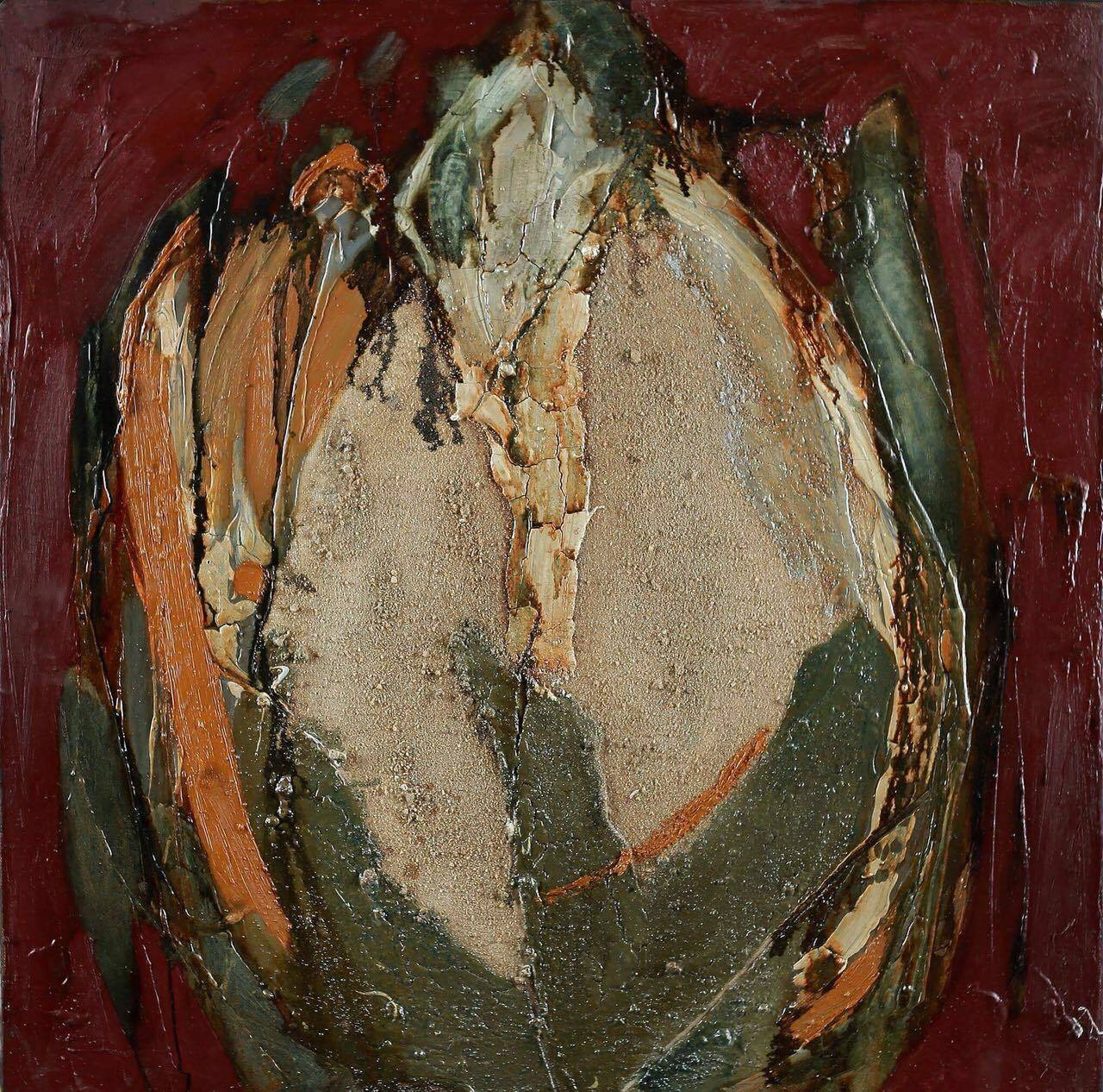 Акцион Кости. Акцион Кости - это игра на произведения искусства