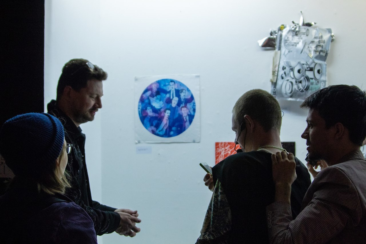 Акцион Кости. Акцион Кости - это игра на произведения искусства