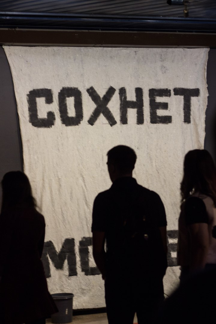 Акцион Кости. Акцион Кости - это игра на произведения искусства