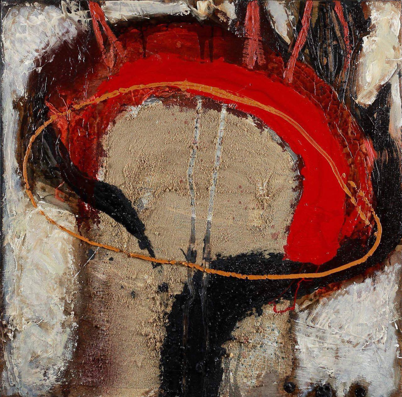 Акцион Кости. Акцион Кости - это игра на произведения искусства