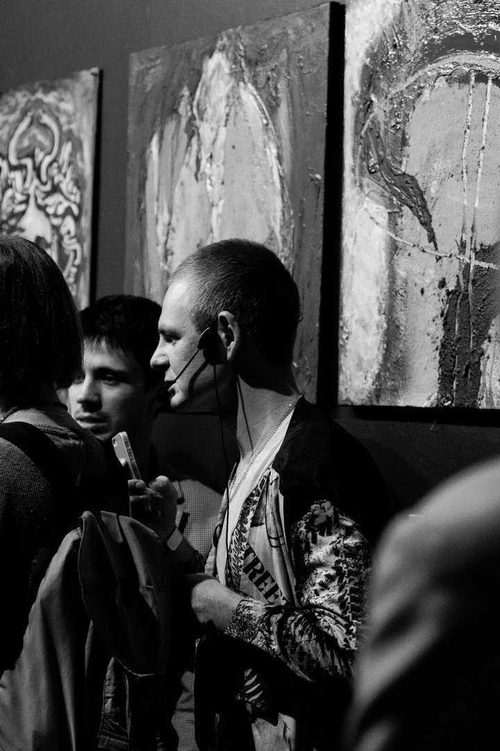 Акцион Кости. Акцион Кости - это игра на произведения искусства