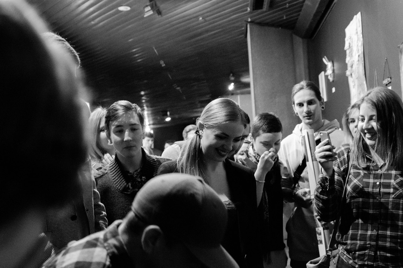 Акцион Кости. Акцион Кости - это игра на произведения искусства