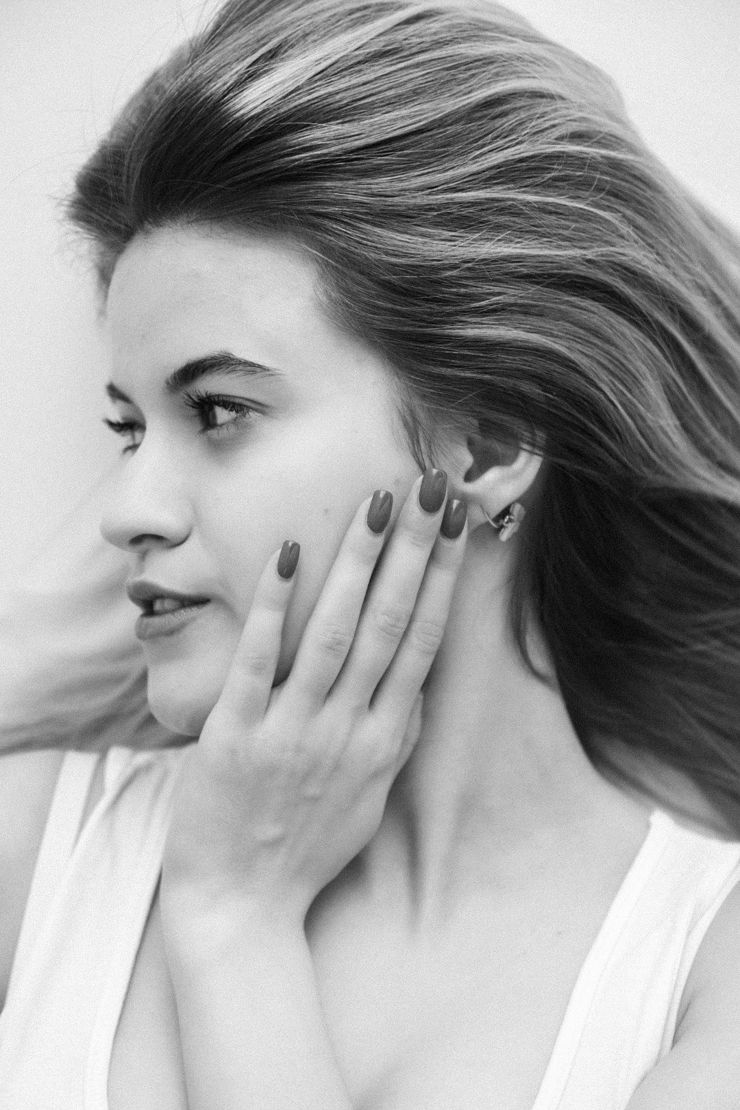 МОДЕЛИ. Zuleta.Go