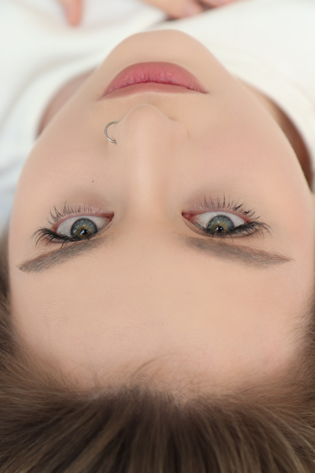 МОДЕЛИ. Zuleta.Go