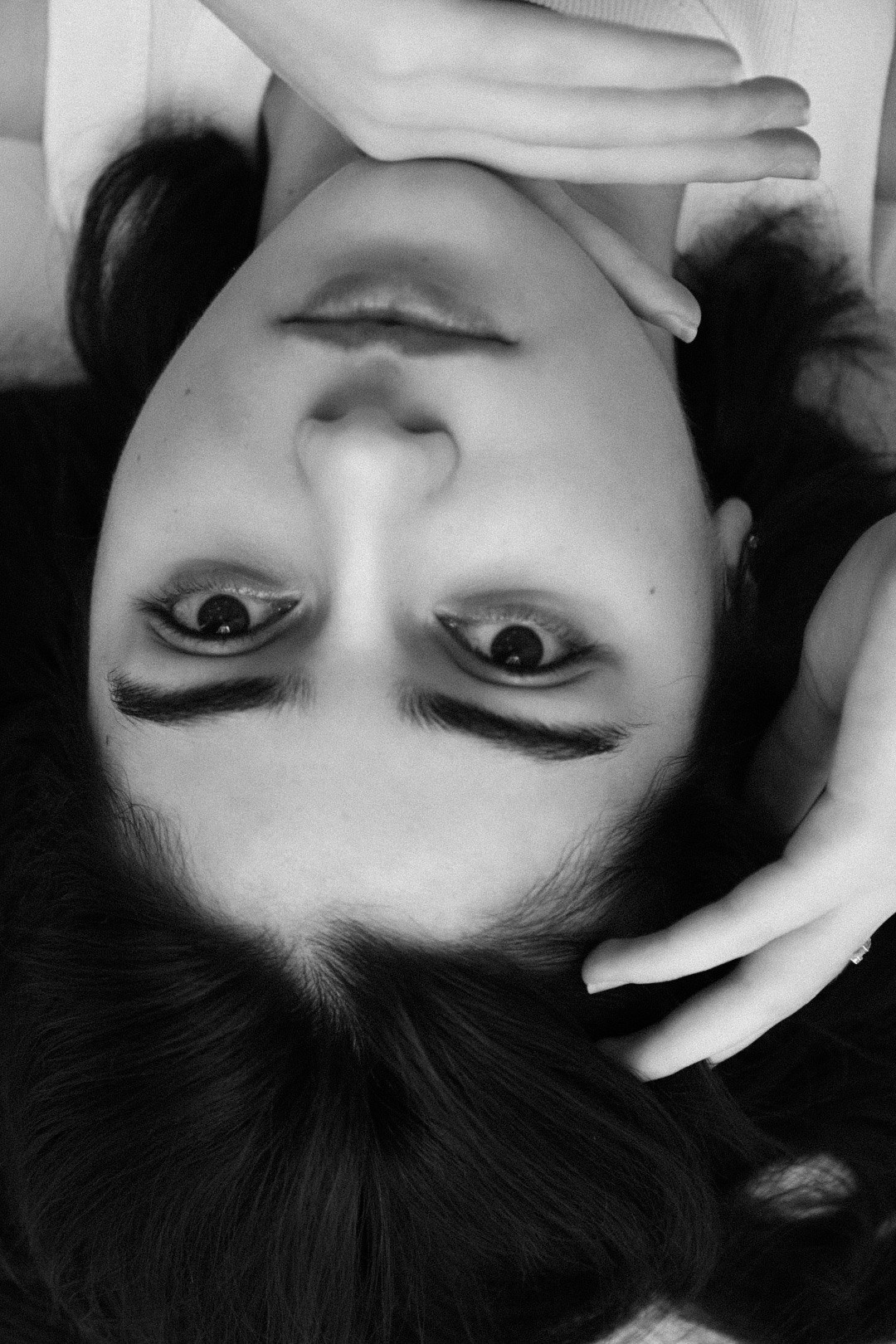 МОДЕЛИ. Zuleta.Go