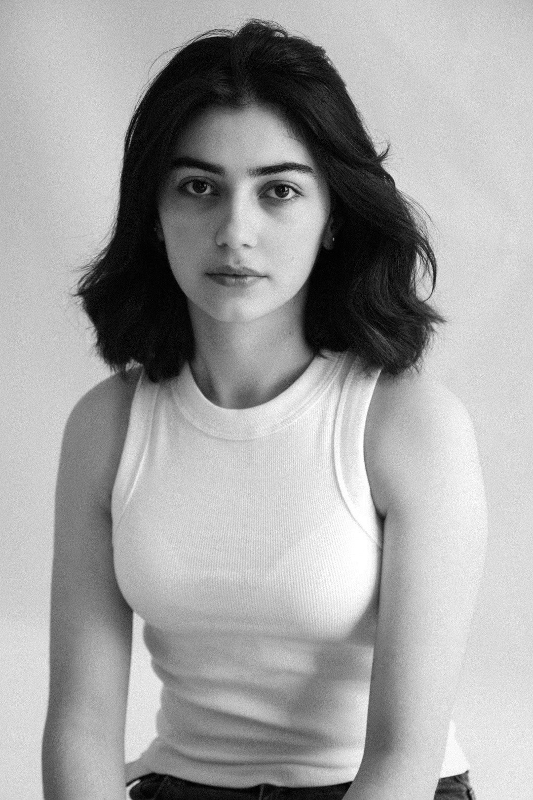 МОДЕЛИ. Zuleta.Go